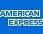 AmericanExpress2