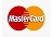 MasterCard2