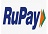 RUPAY2