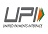 UPI2