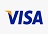 VISA2